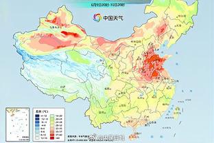 哈姆：勒布朗整个休赛期都在疯狂地练习跳投