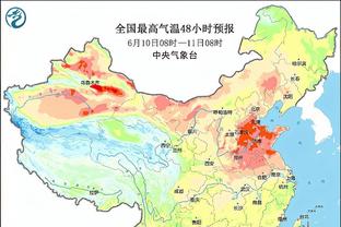 队记：湖人没有兴趣把里夫斯放进拉文交易中 框架更可能围绕拉塞尔展开